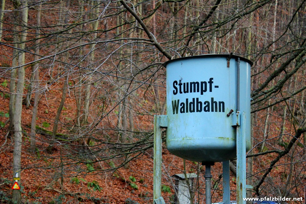Stumpfwaldbahn~002