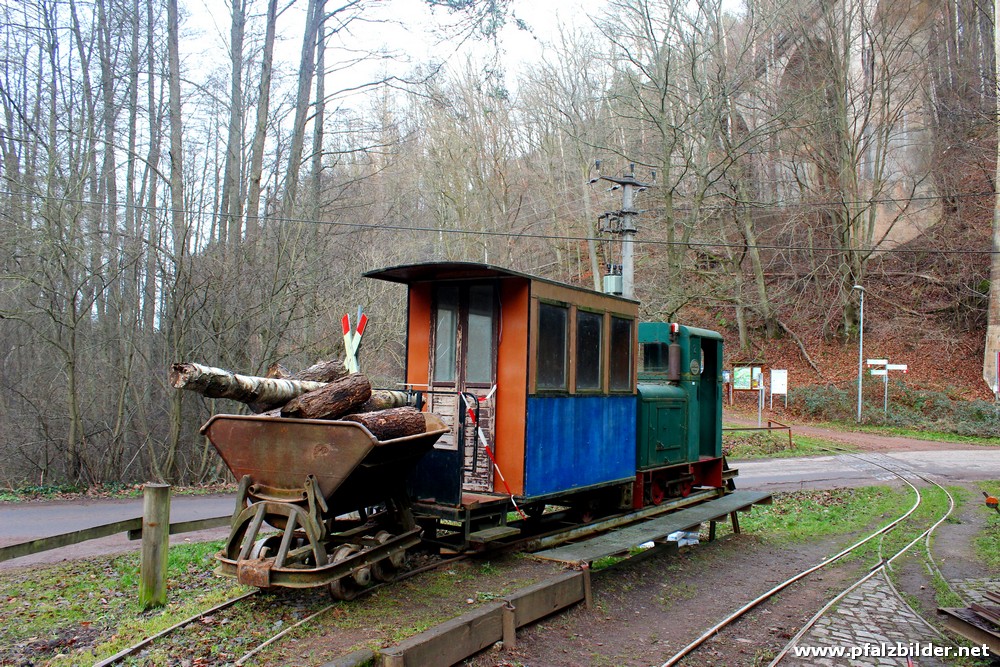 Stumpfwaldbahn~003