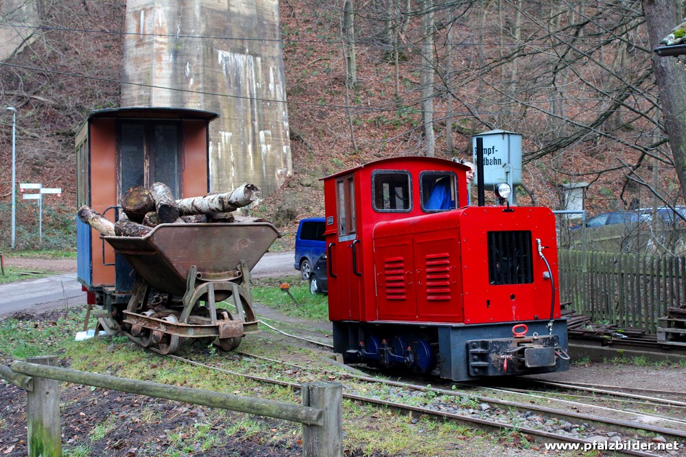 Stumpfwaldbahn~004