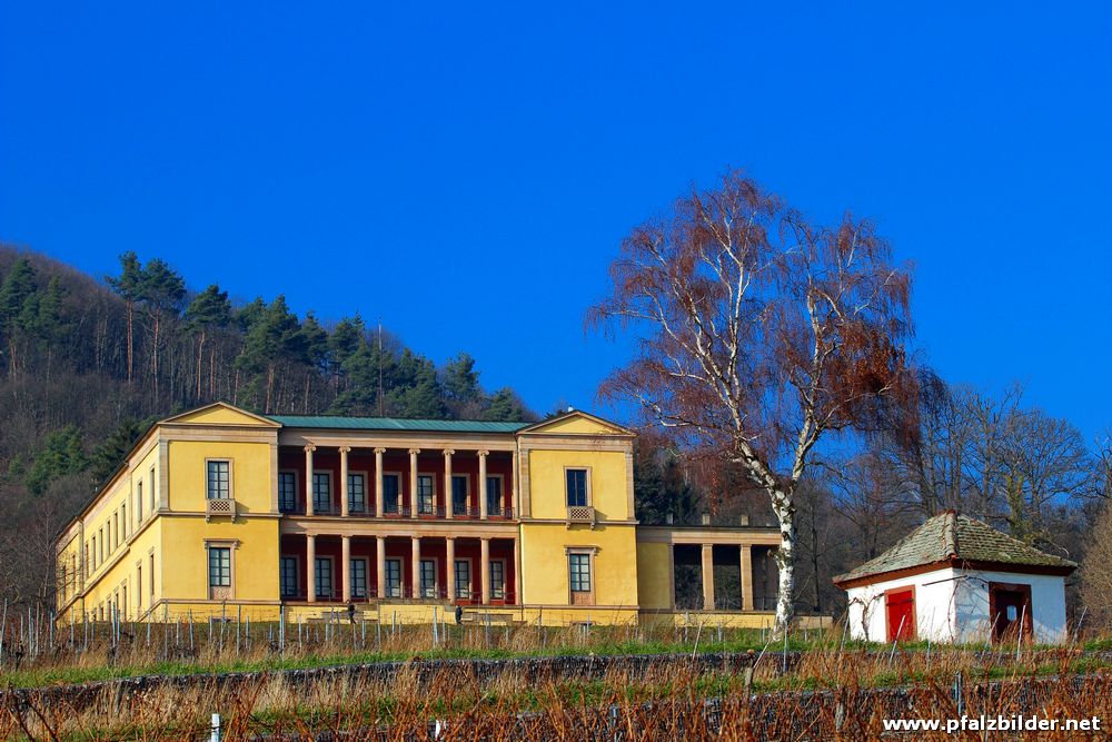 Villa Ludwigshoehe~001
