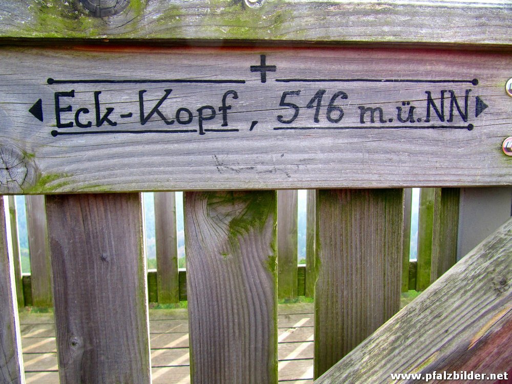 Eckkopf~002