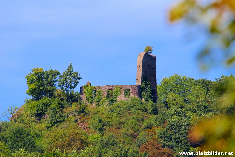Burg Deinsberg~001