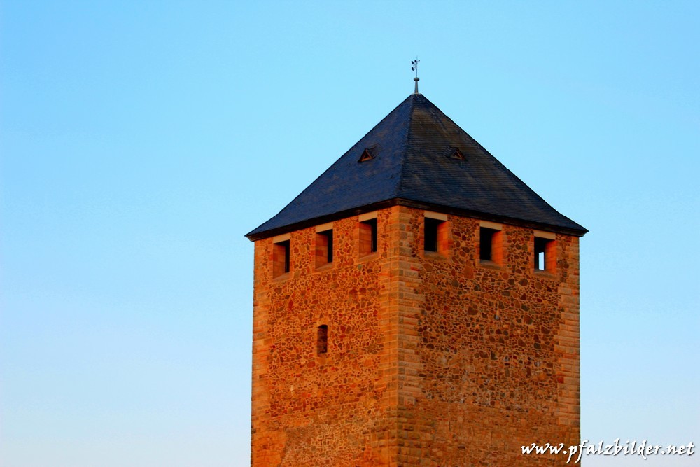 Burg Lichtenberg~011