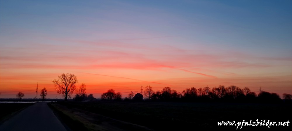 Sonnenaufgang-Schauernheim~001