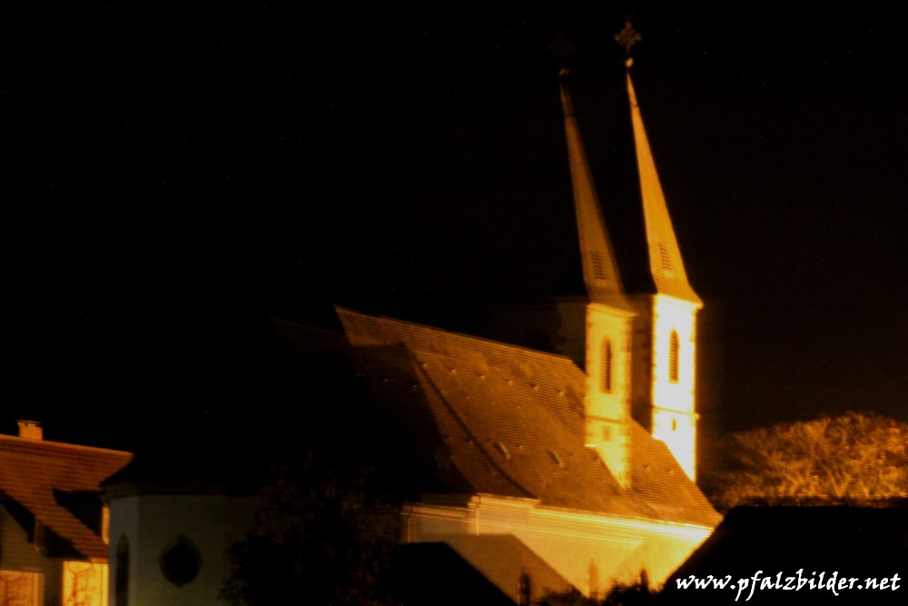 Kirche-Roedersheim~004