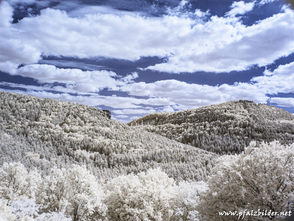 Heidenkammern~IR~002