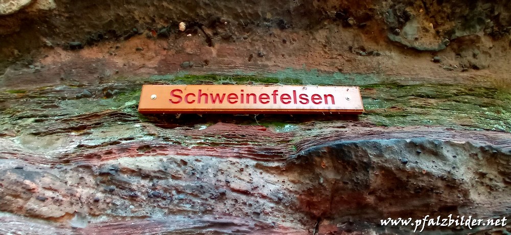 Schweinefelsen~004