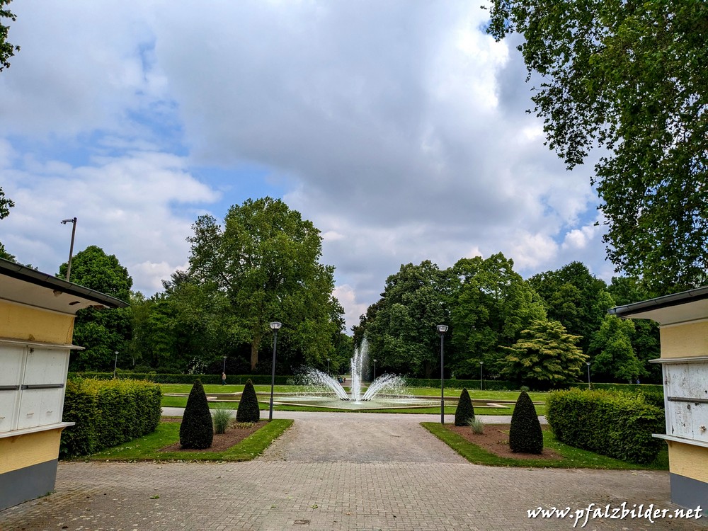 Ebertpark~005