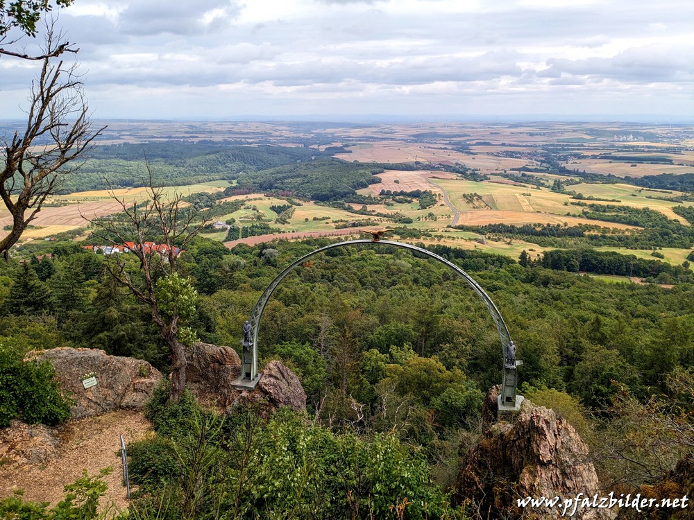 Donnersberg-Adlerbogen~001