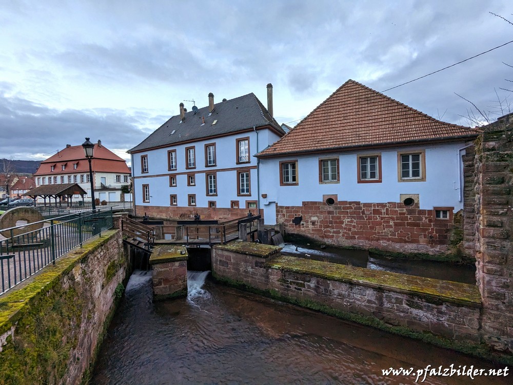 Weissenburg~004