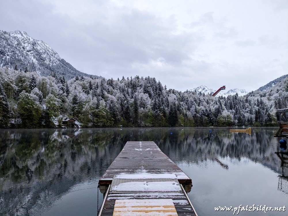 Freibergsee~002