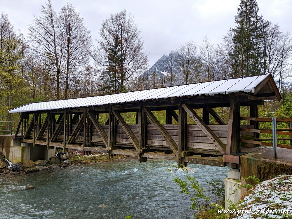 Freibergsee~005