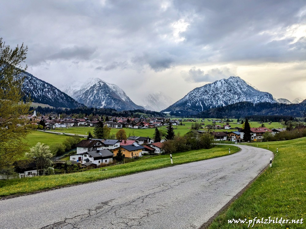 Oberstdorf~002