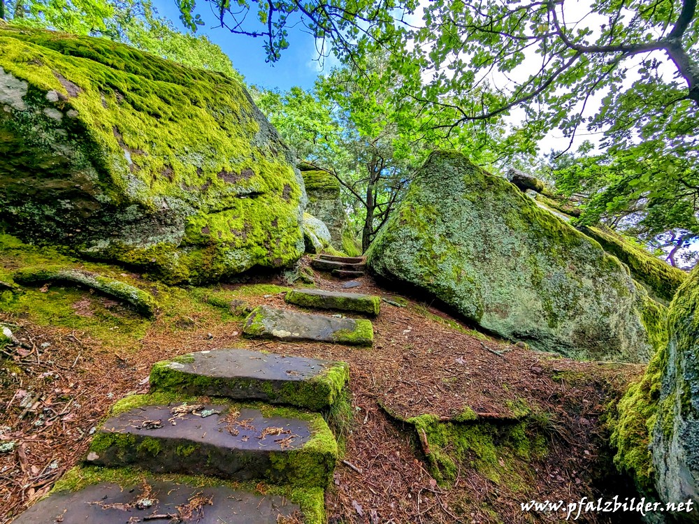 Heidenfelsen~003