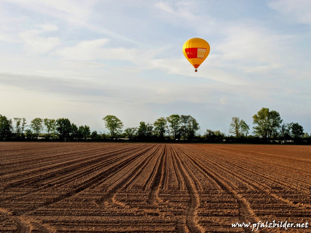 Heissluftballon~001