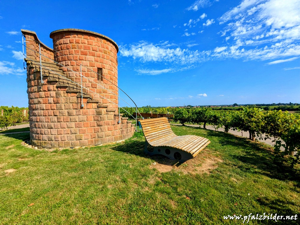 Winzerturm-Hochstadt~001