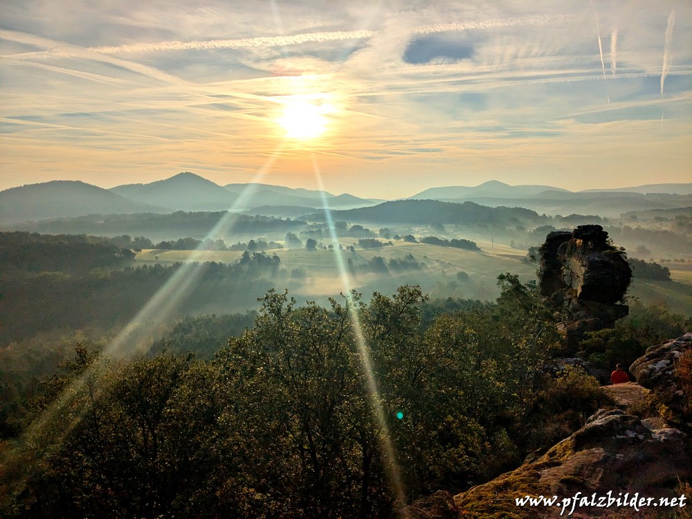 Luger-Geierstein~003