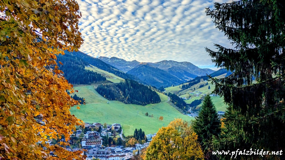 Reiterkogel-mit-Aussicht~001