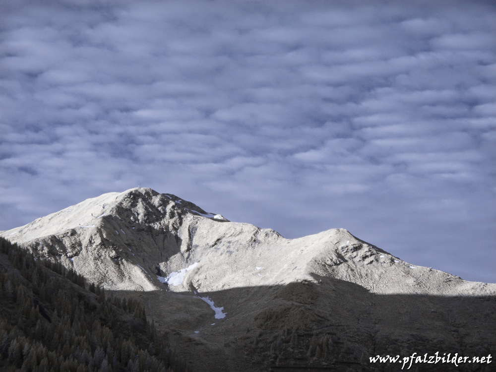 Reiterkogel-mit-Aussicht~005