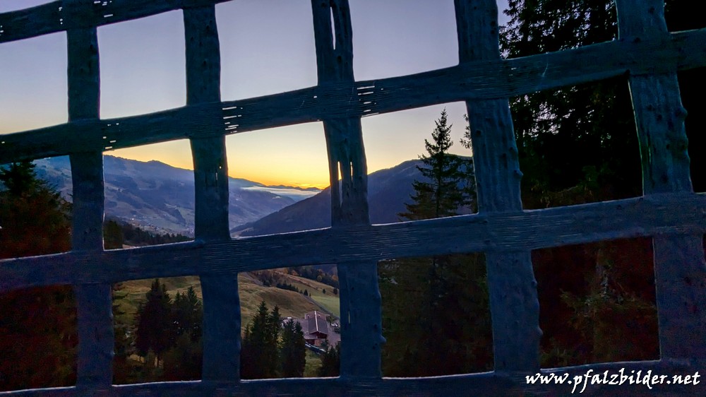 Reiterkogel-mit-Aussicht~006