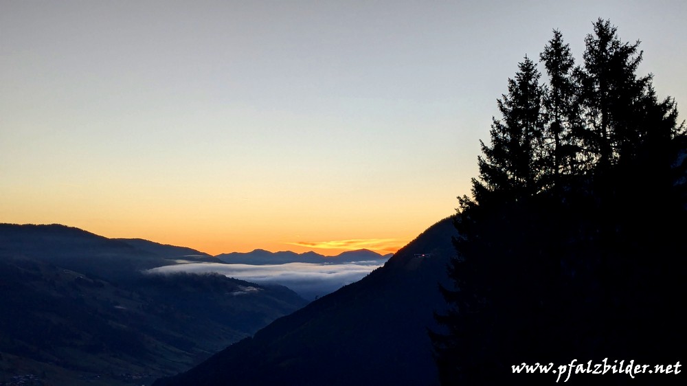 Reiterkogel-mit-Aussicht~007