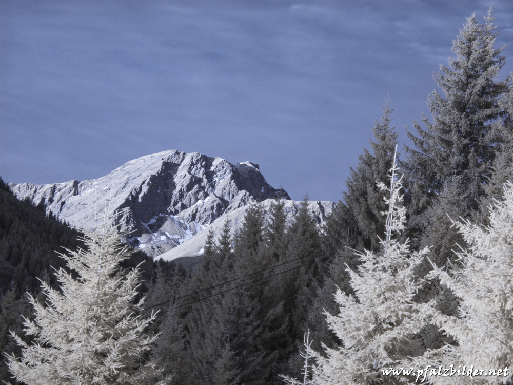 Reiterkogel-mit-Aussicht~008