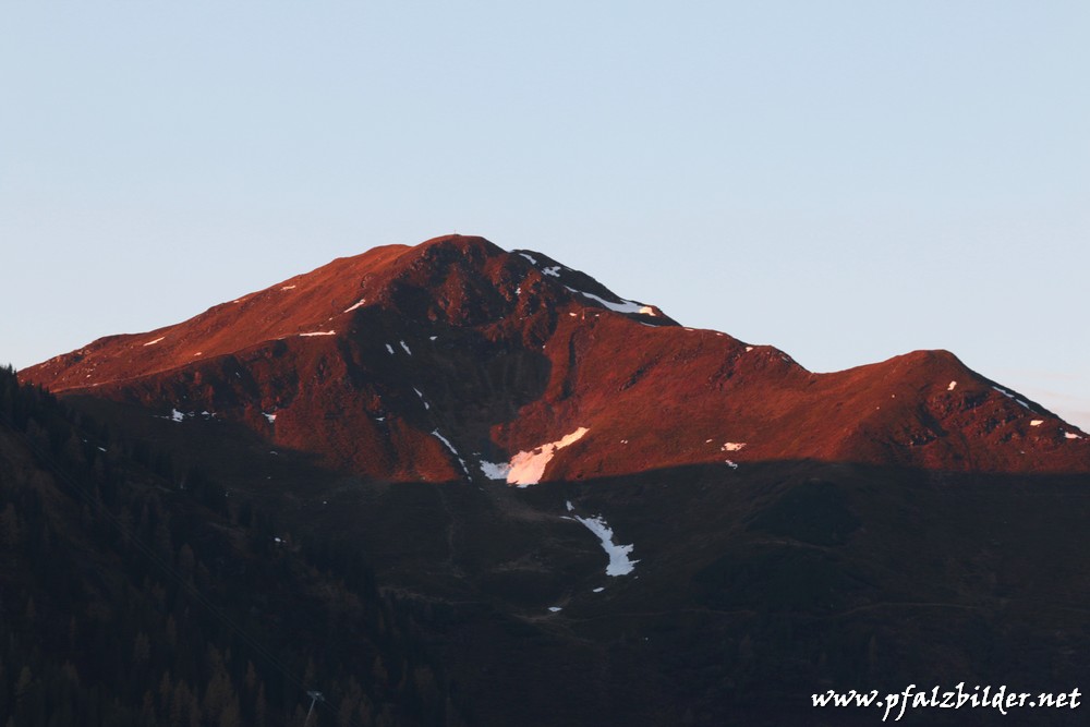 Reiterkogel-mit-Aussicht~009