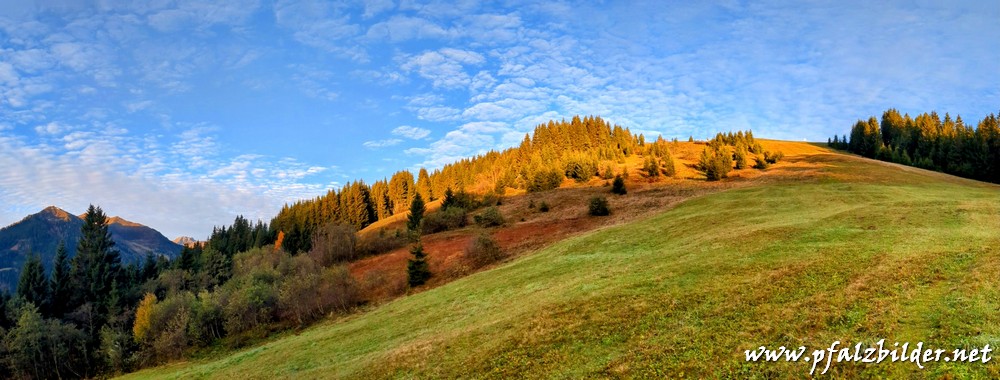 Reiterkogel-mit-Aussicht~010