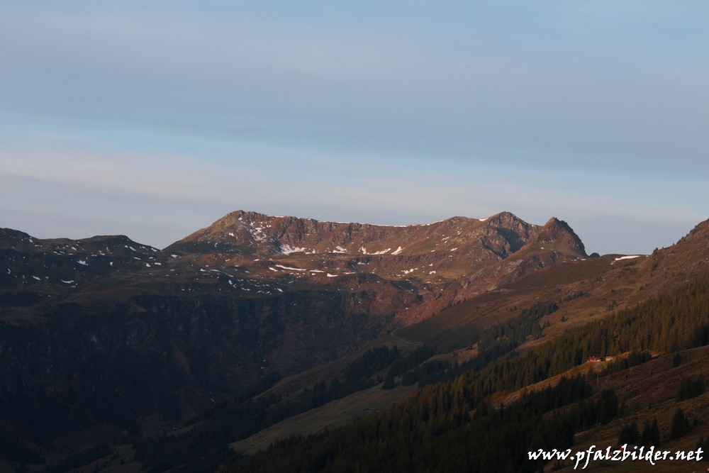 Hinterglemm-Martenweg~005