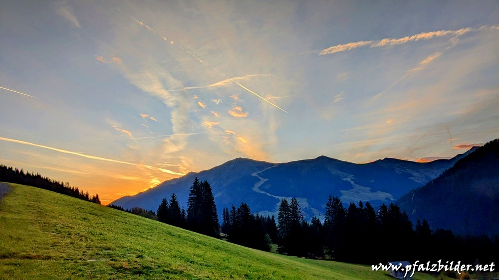 Hinterglemm-Martenweg~006