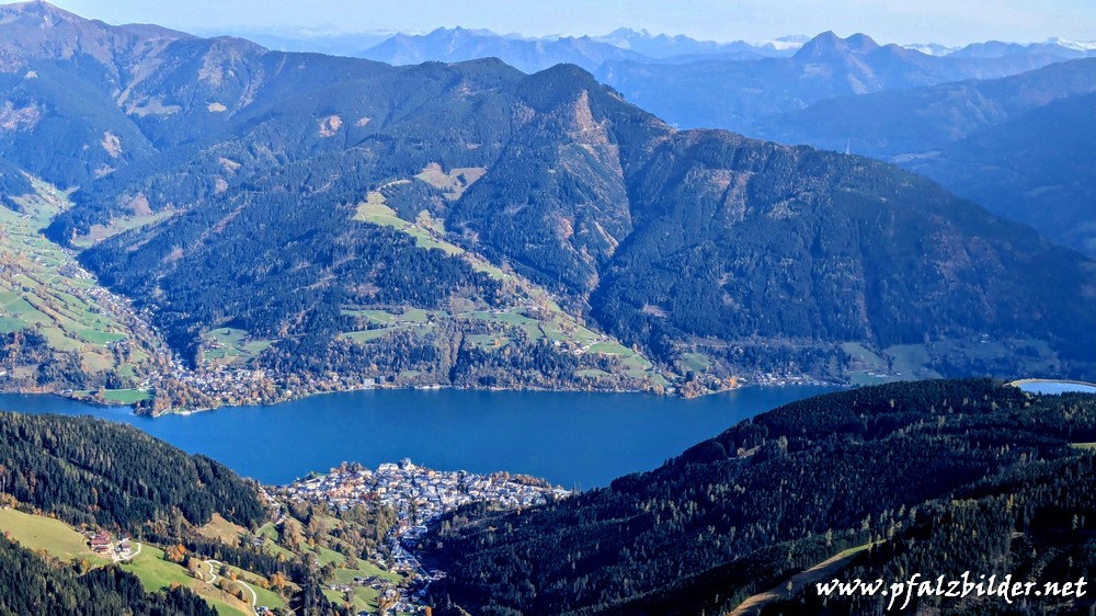 Zell-Schmittenhoehe-mit-Ausblick~002