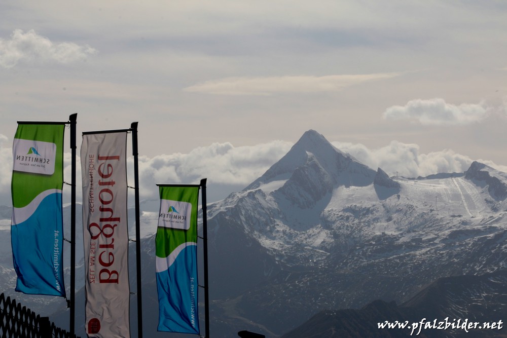 Zell-Schmittenhoehe-mit-Ausblick~004