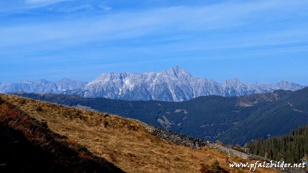 Zell-Schmittenhoehe-mit-Ausblick~005