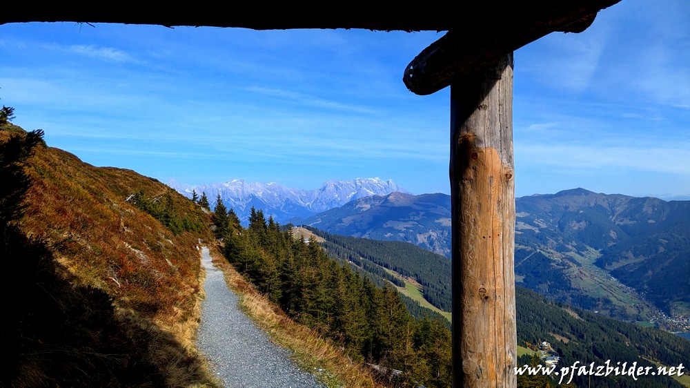 Zell-Schmittenhoehe-mit-Ausblick~006