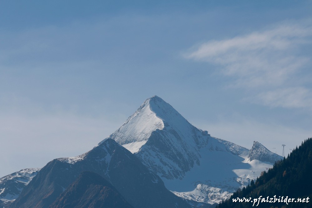 Zell-Schmittenhoehe-mit-Ausblick~007