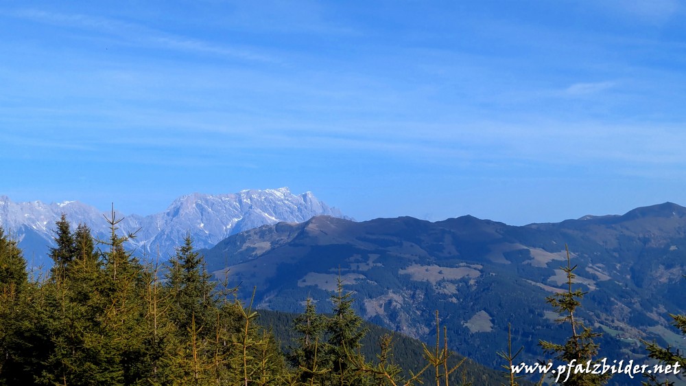 Zell-Schmittenhoehe-mit-Ausblick~009