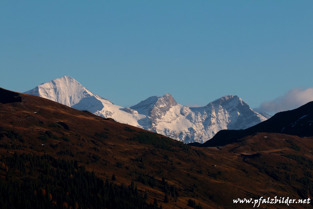 Reiterkogel-mit-Aussicht~001