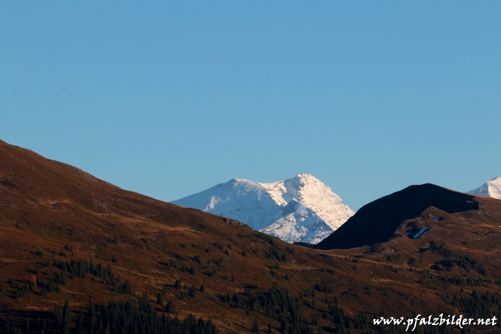 Reiterkogel-mit-Aussicht~005