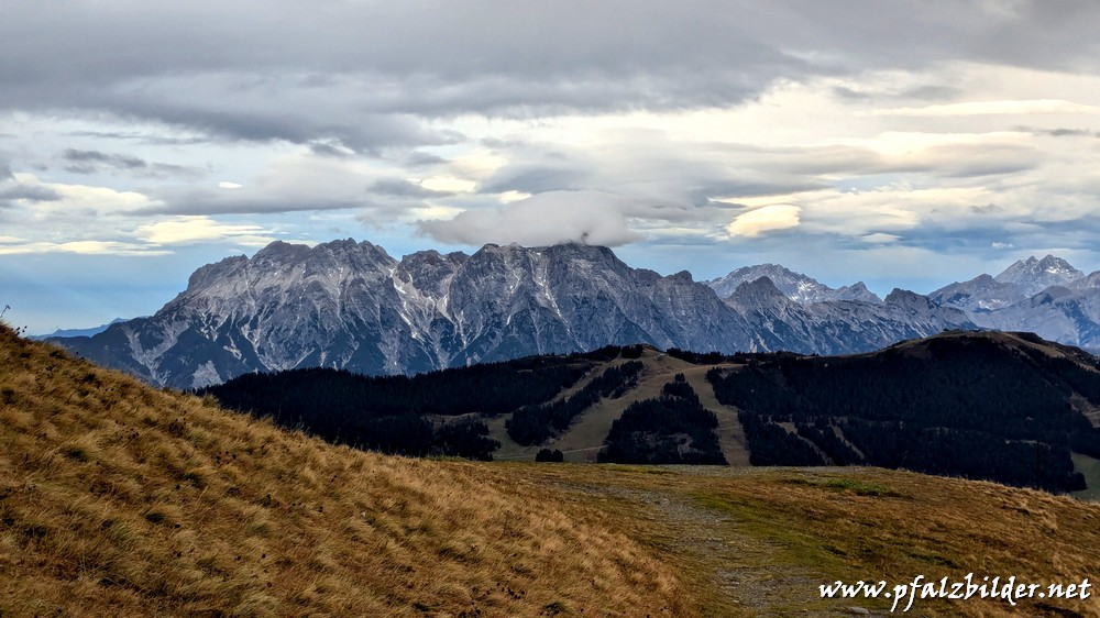 Schattberg-mit-Aussicht~001