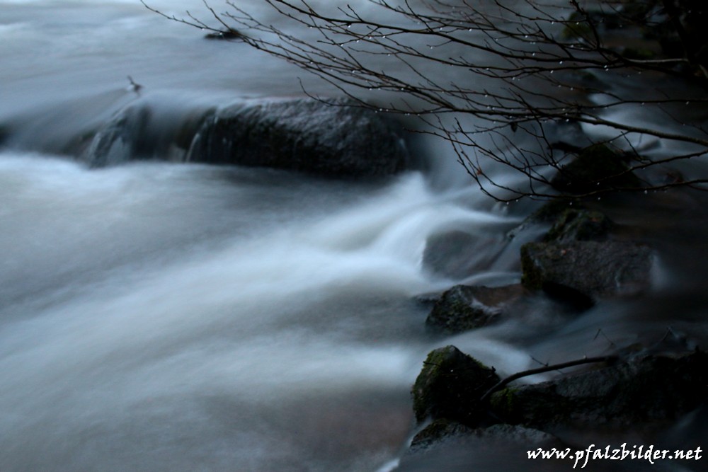 Wieslauter-Bundenthal~003