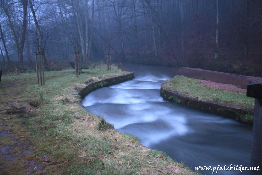 Wieslauter-Niederschlettenbach~002