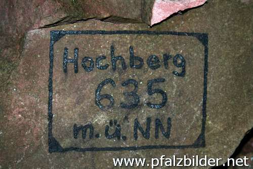 Hochberg-001