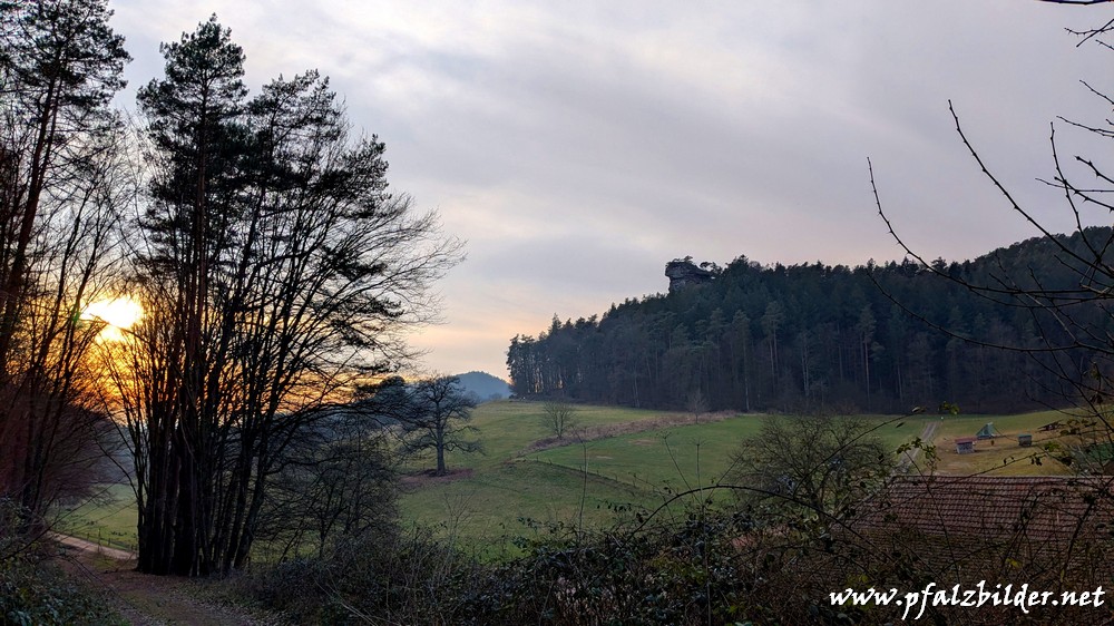 Baerenbrunnerhof-Klosterfels~001