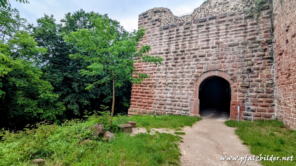 Drachenfels~001