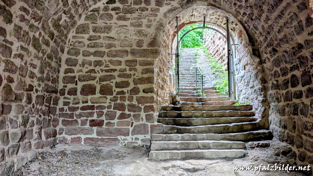 Drachenfels~002