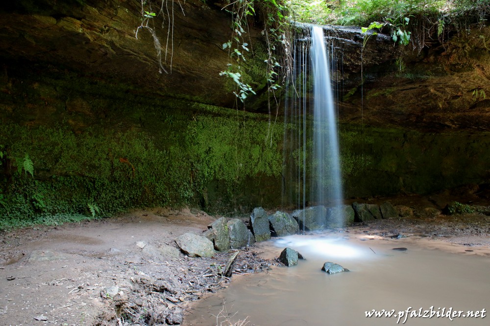 Wasserschaupfad-Herschberg~001