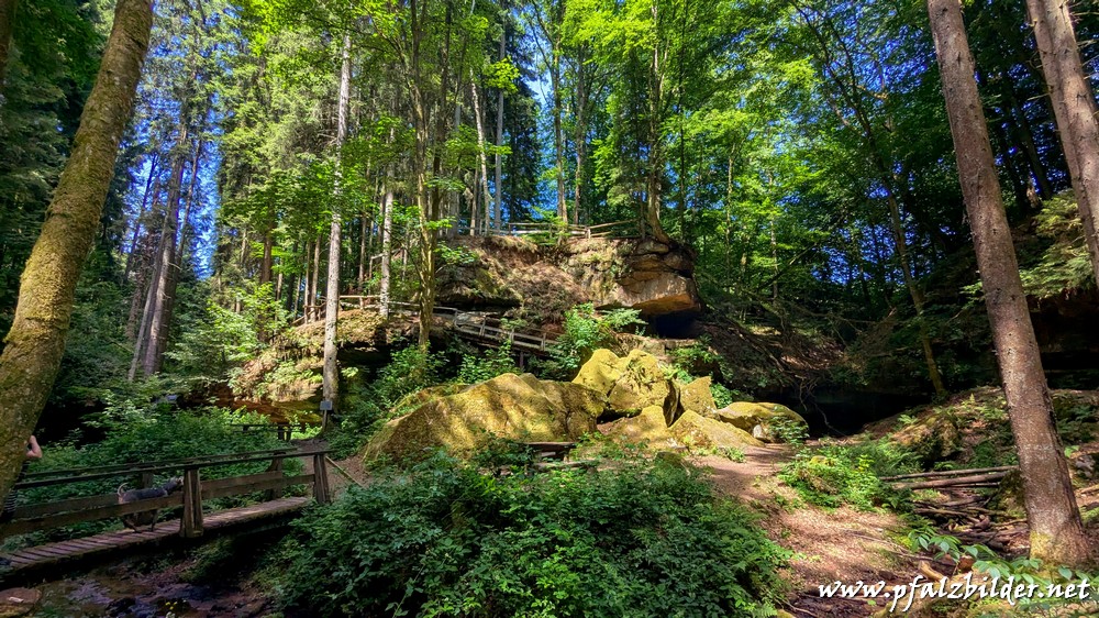 Wasserschaupfad-Herschberg~002