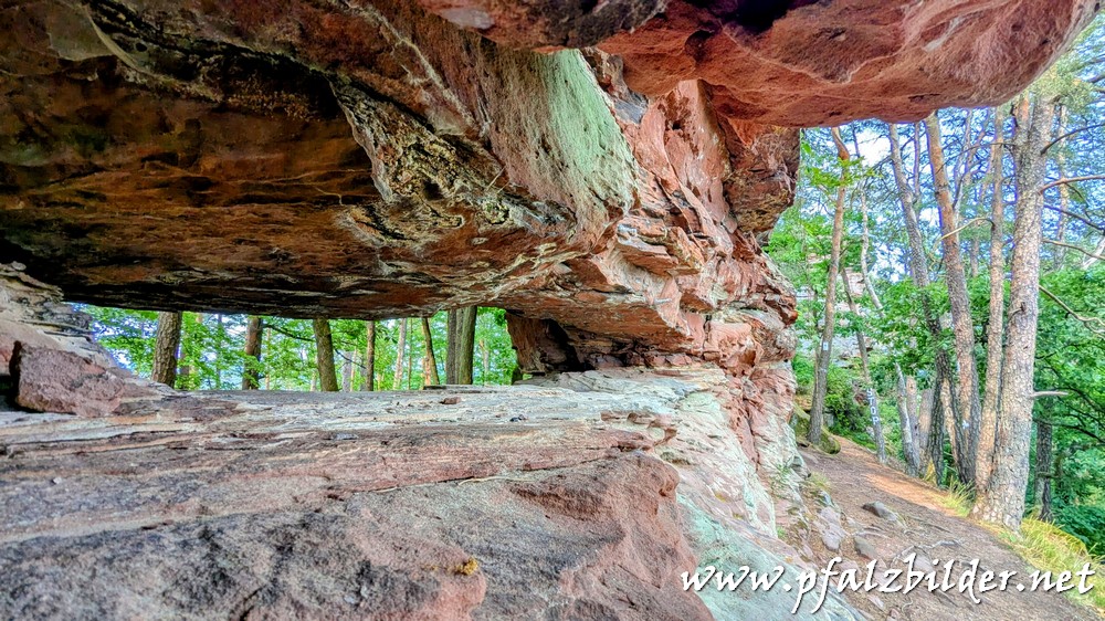 Eisenbahnfelsen~002