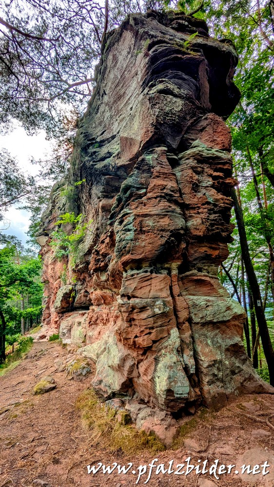 Eisenbahnfelsen~003