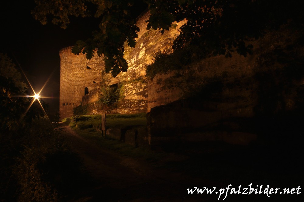 Altdahner-Burgen~001